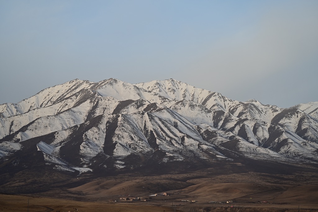 Photo №2 of Cǎo Dá Bǎn