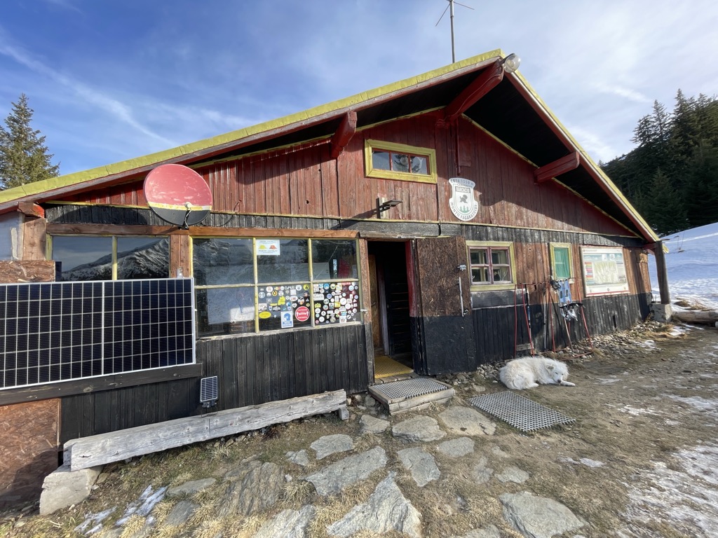 cabana-barcaciu-1