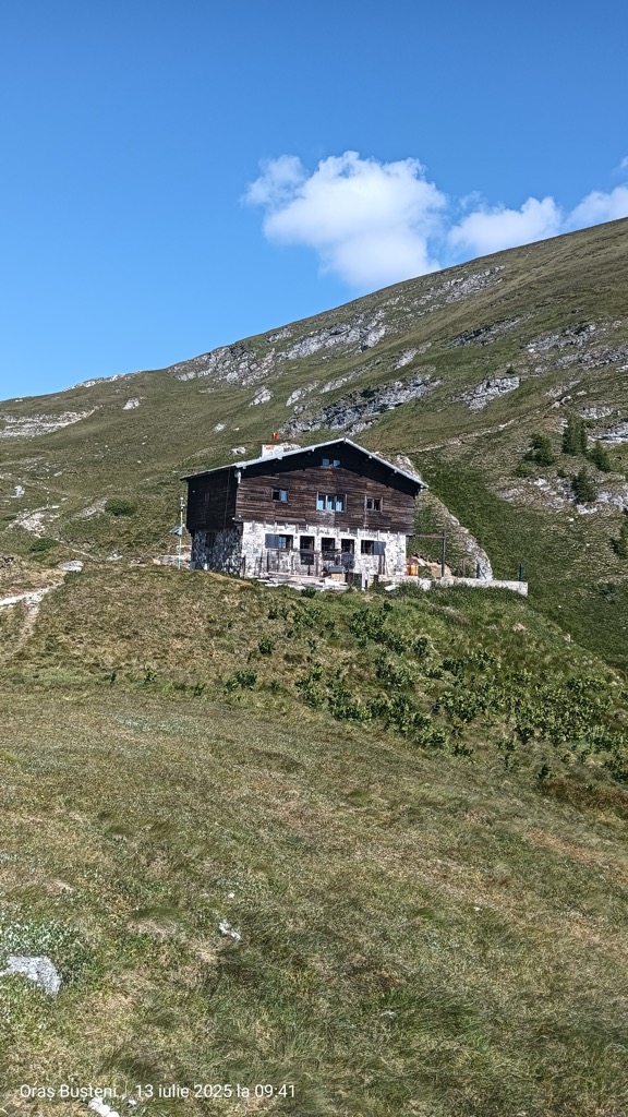 cabana-caraiman-5