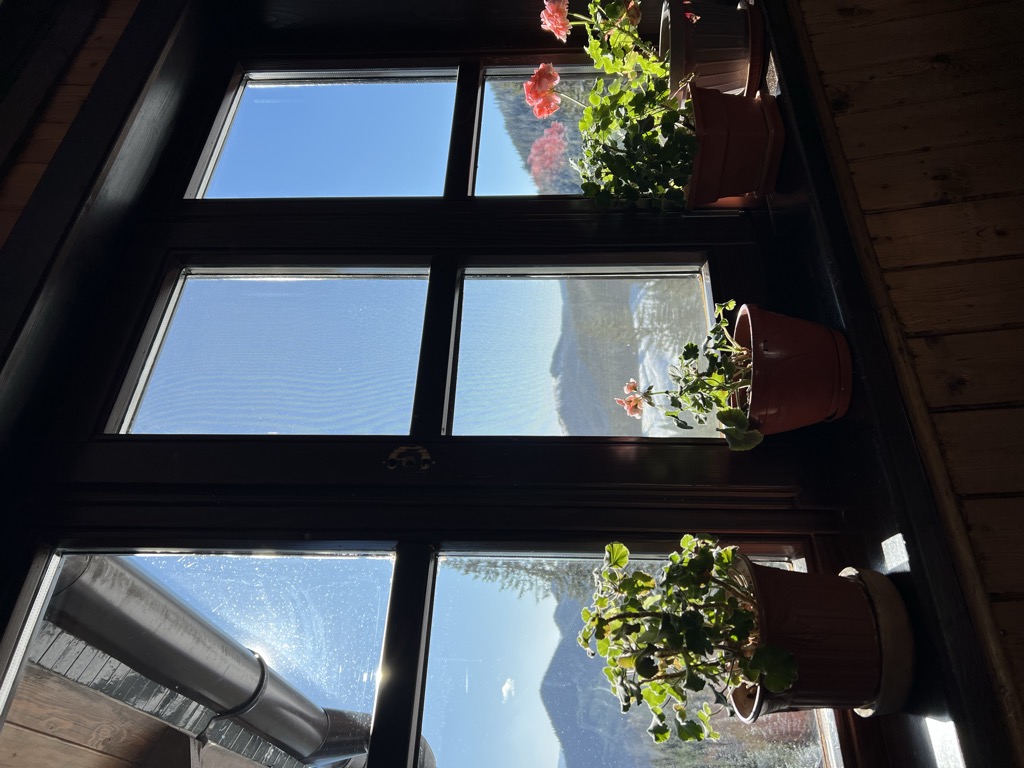 cabana-curmatura-2