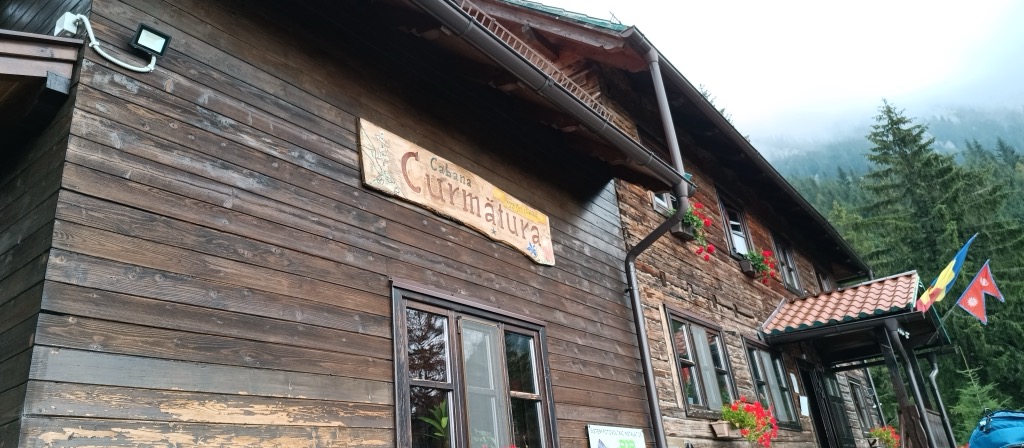 cabana-curmatura-4