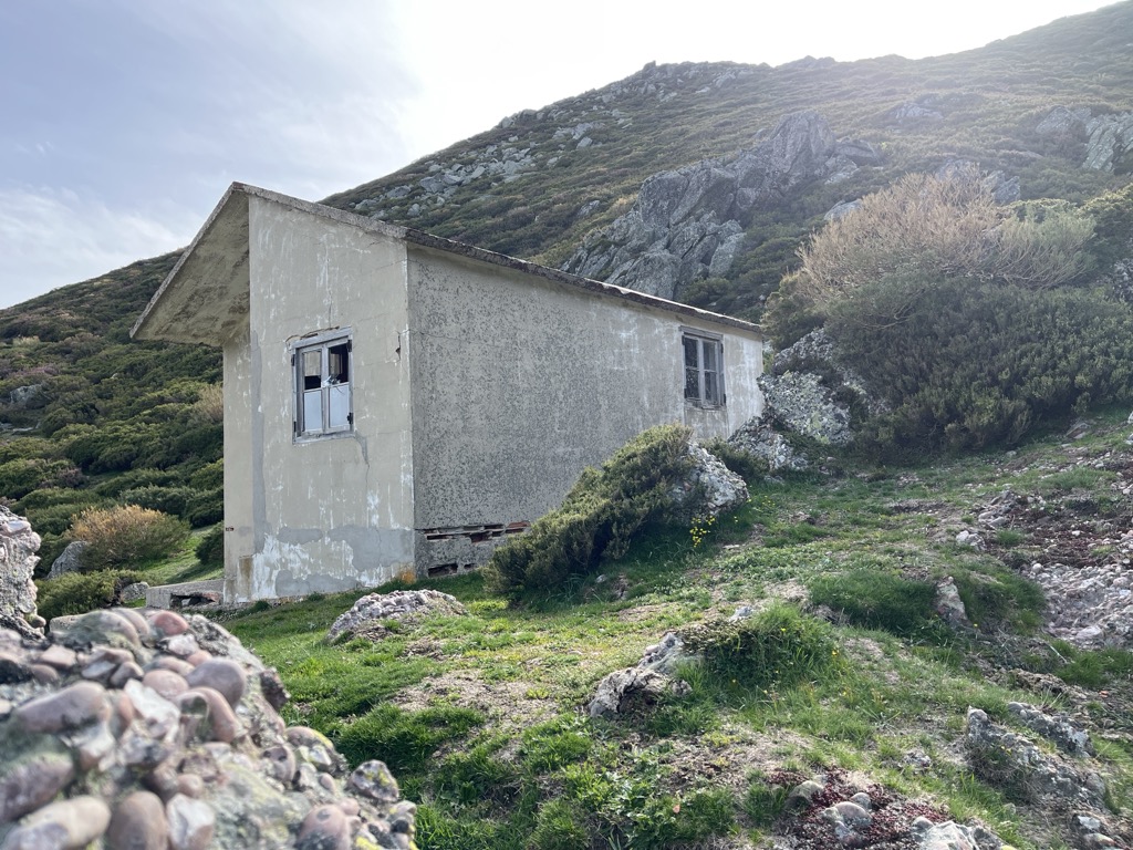 cabana-de-cuenca-gen