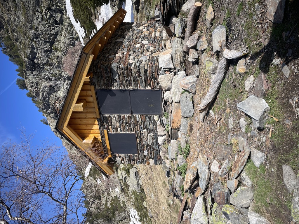 cabana-de-guerossos
