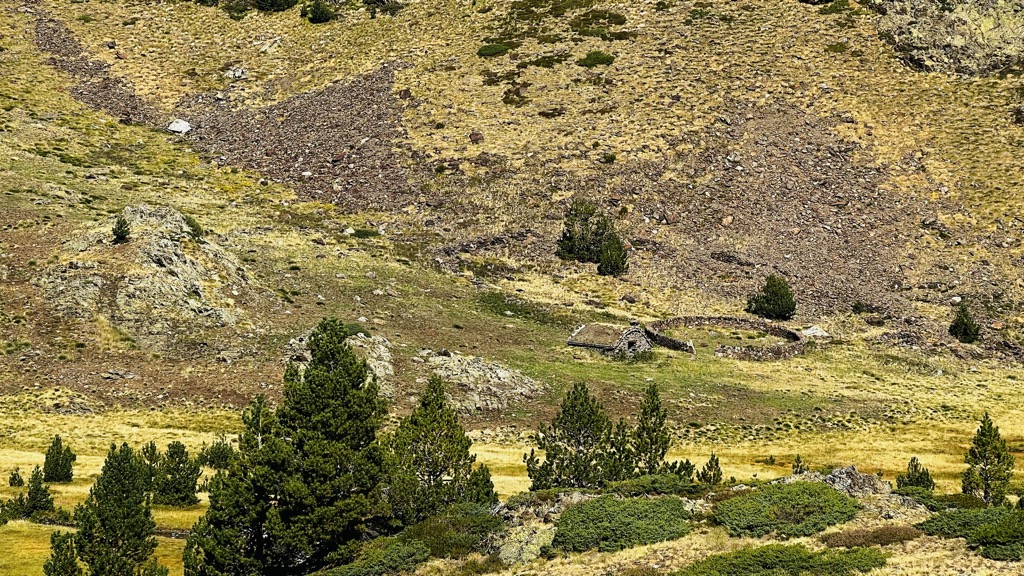 cabana-de-la-comapedrosa