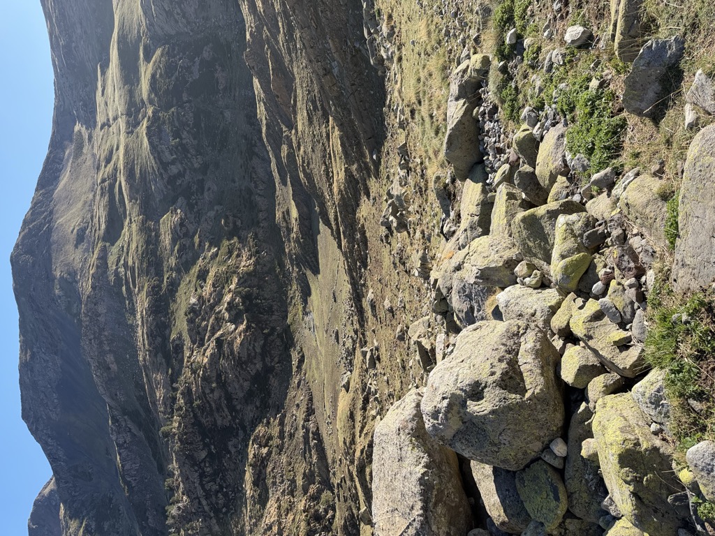 Cabaña de Lliterola