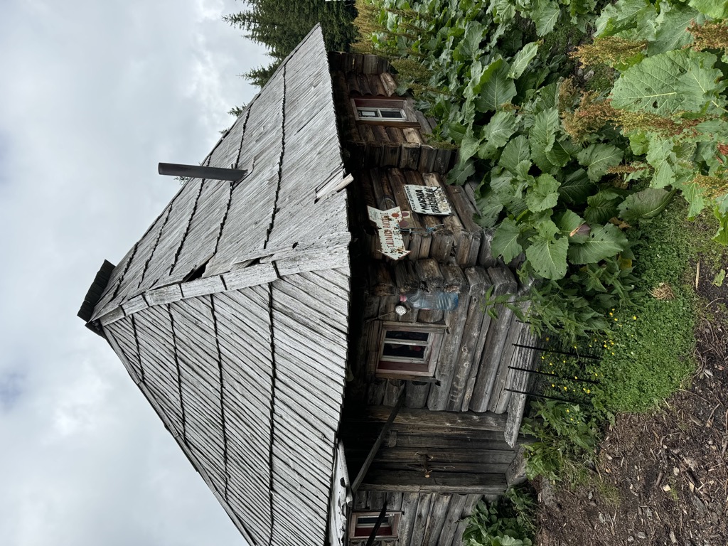 cabana-de-vanatoare-a-lui-romulus-sofonea