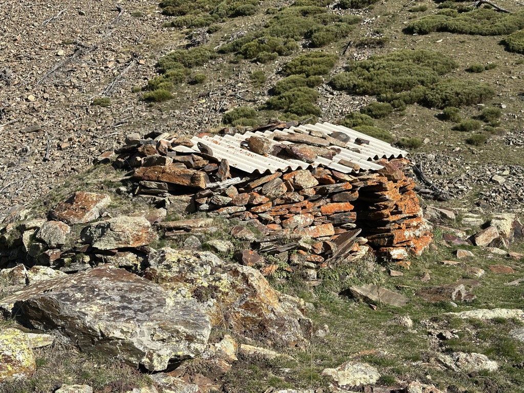 cabana-del-tarter