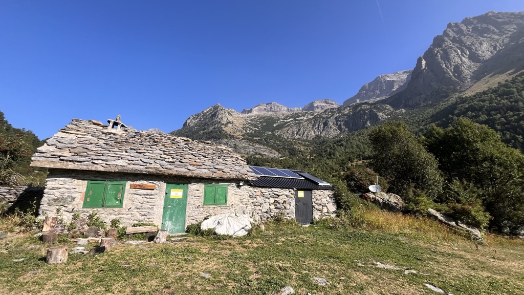 cabana-del-tormo-1