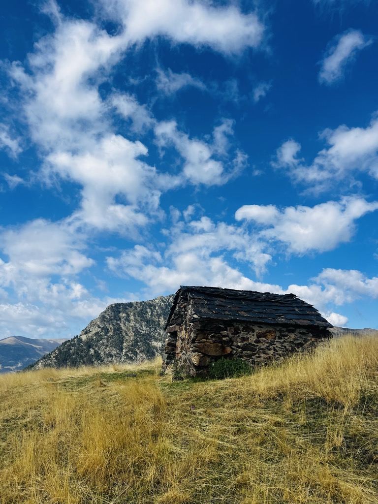 cabana-el-sarrau