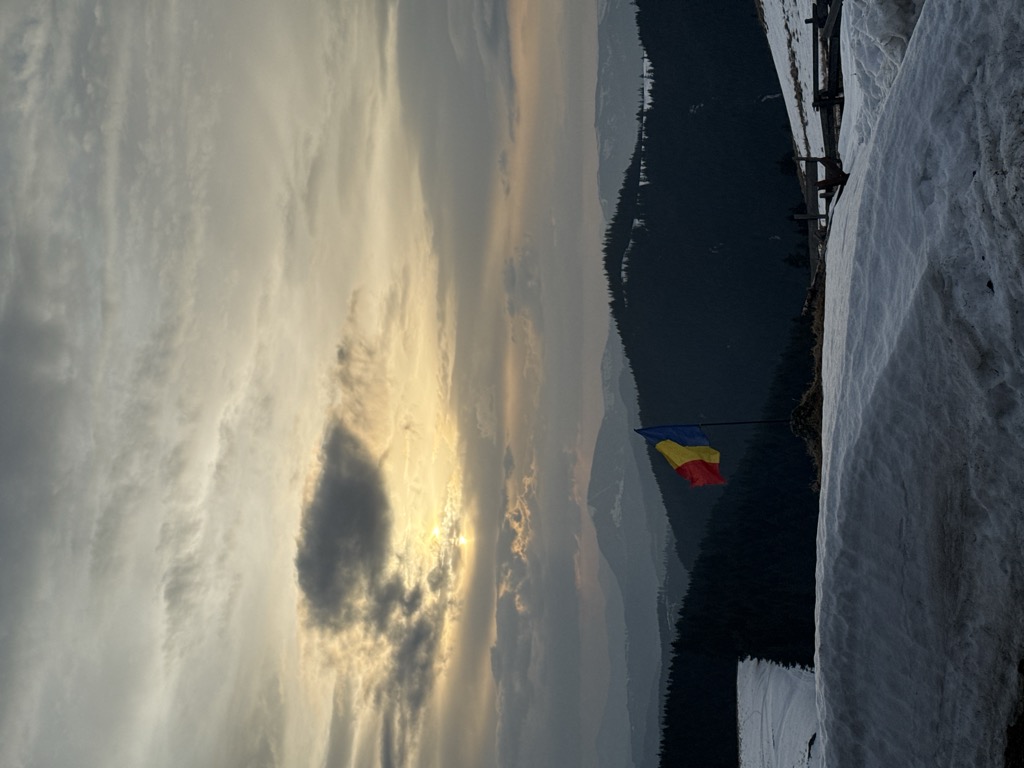 cabana-giumalau