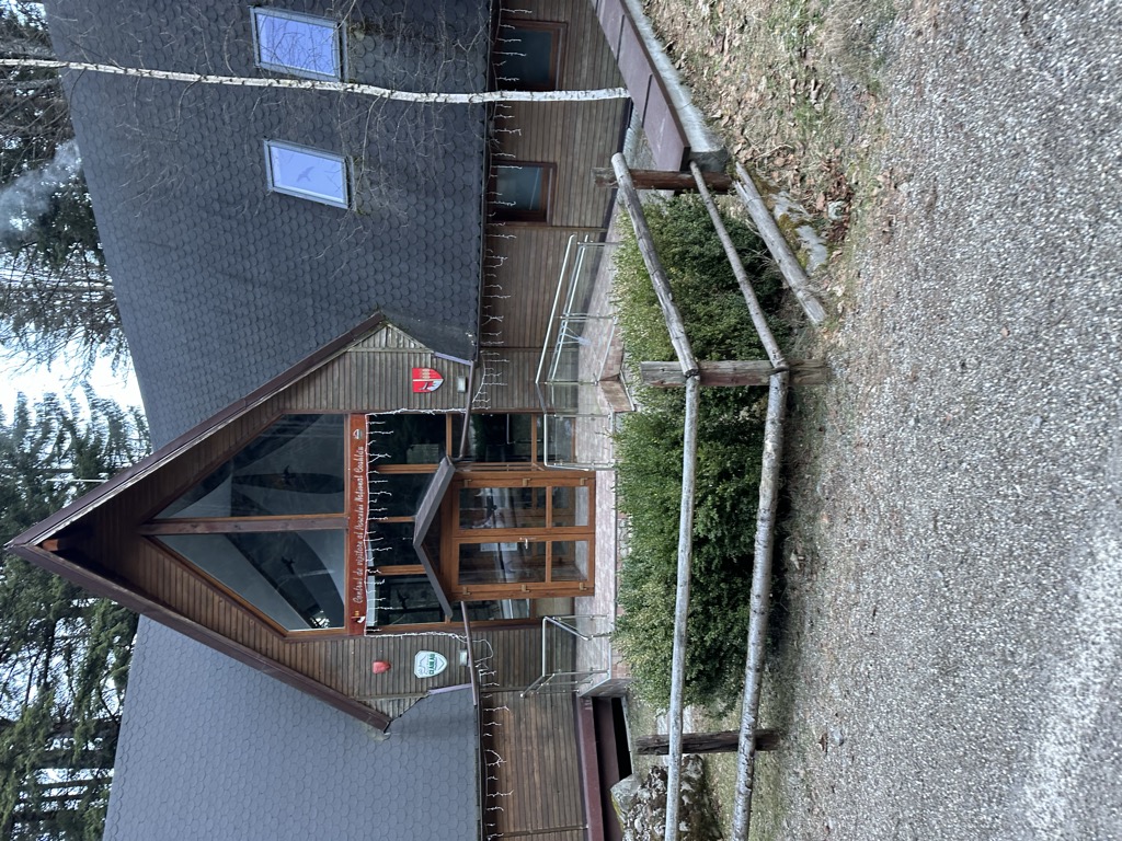 cabana-izvoru-muntelui-1