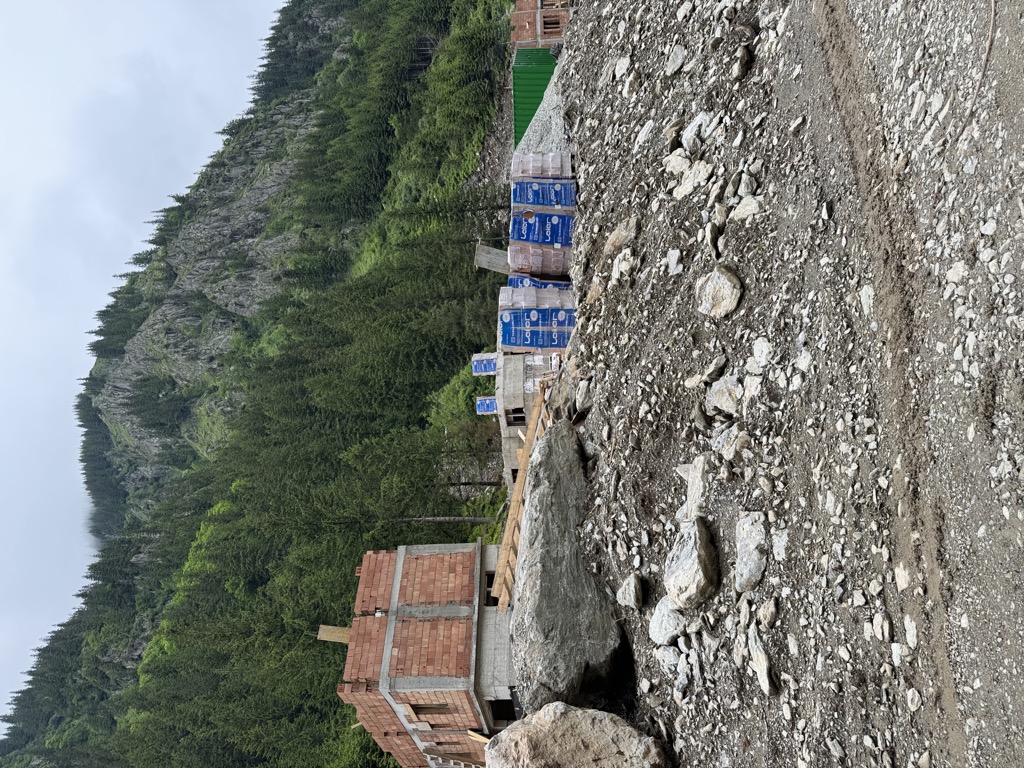 cabana-valea-sambetei-1