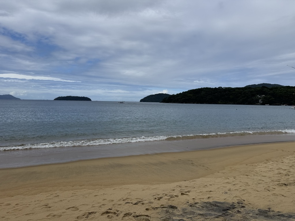 cabanas-acorde