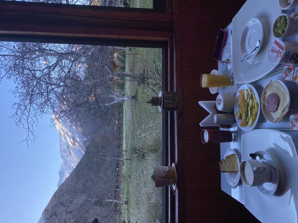 cabanas-y-suites-cascada-de-las-animas