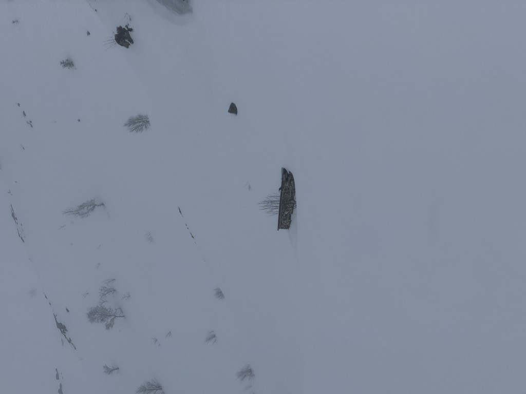 cabane-2