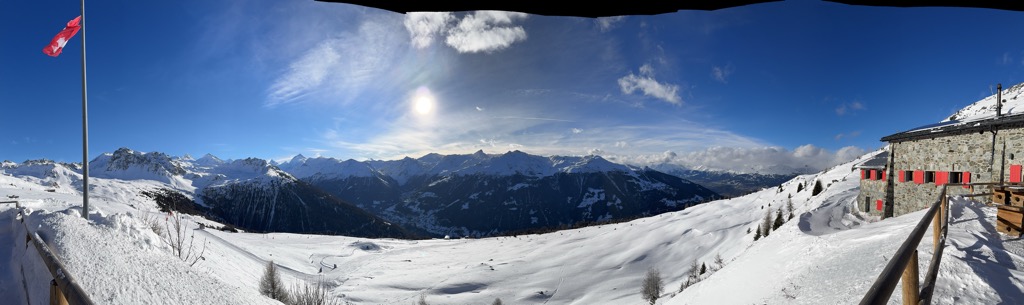 cabane-bella-tola-1