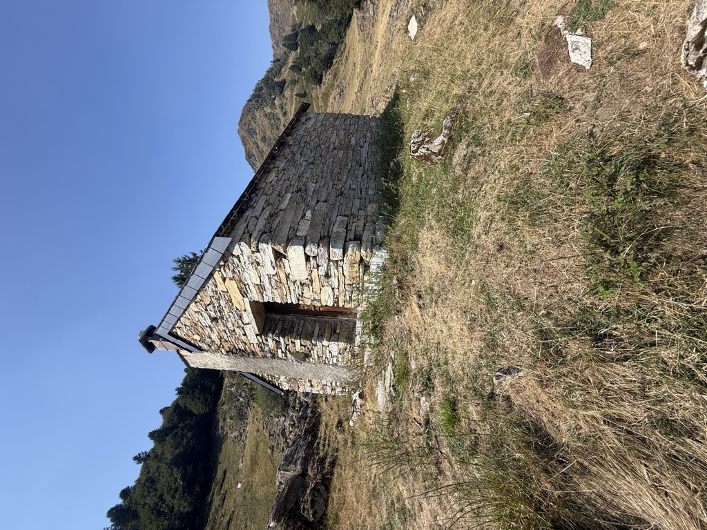 Photo №2 of Cabane d Antenac Inferieur