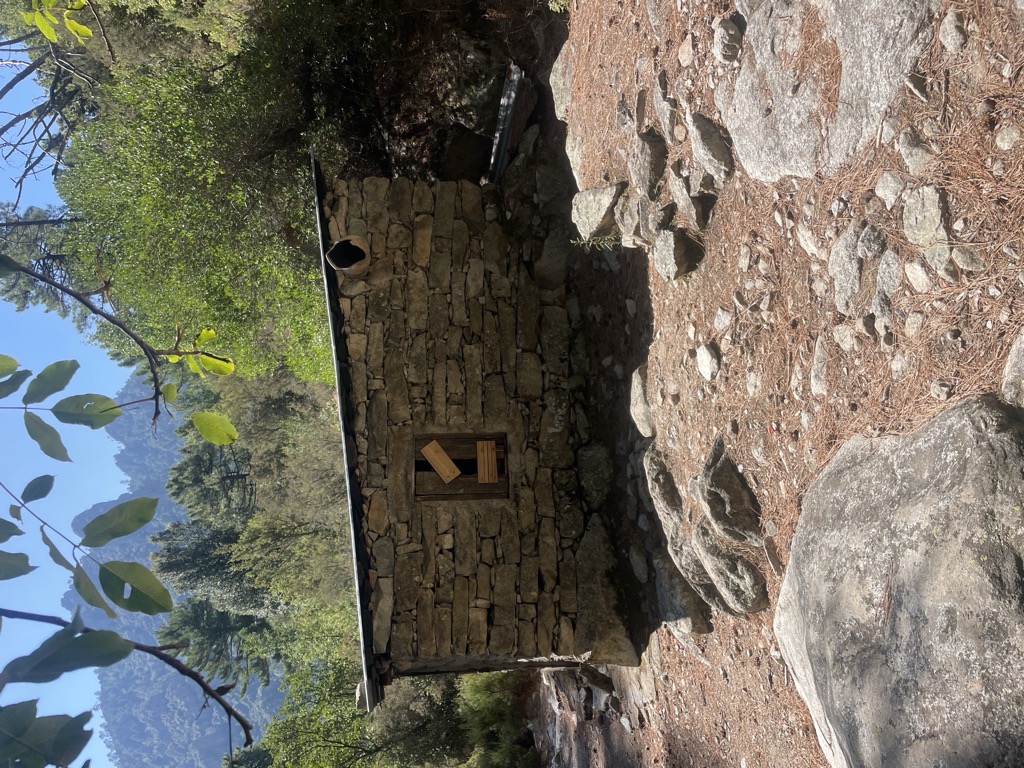cabane-d-antia