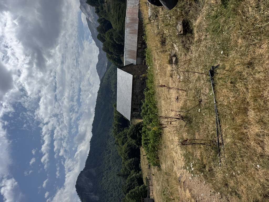 cabane-d-escouret
