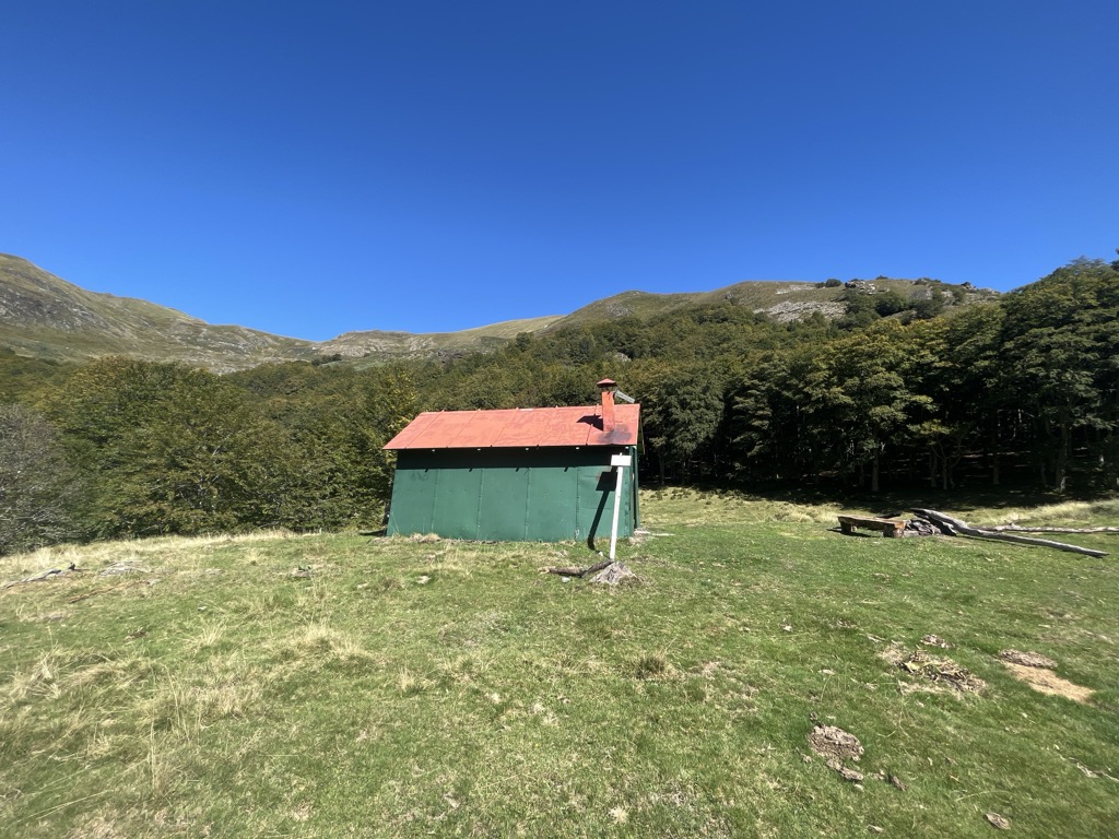 cabane-de-coumeders-1
