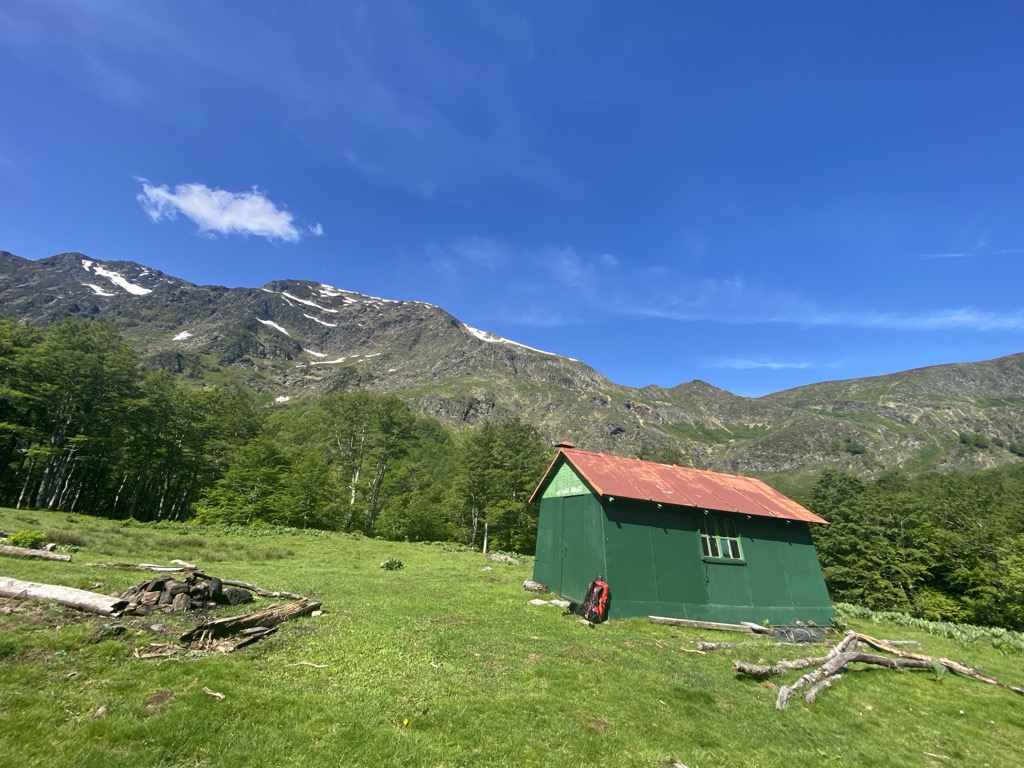 cabane-de-coumeders