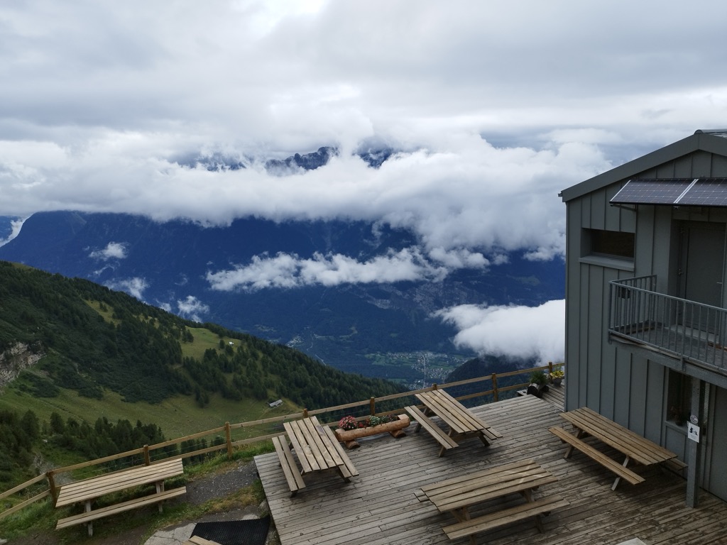 cabane-de-la-tourche-2