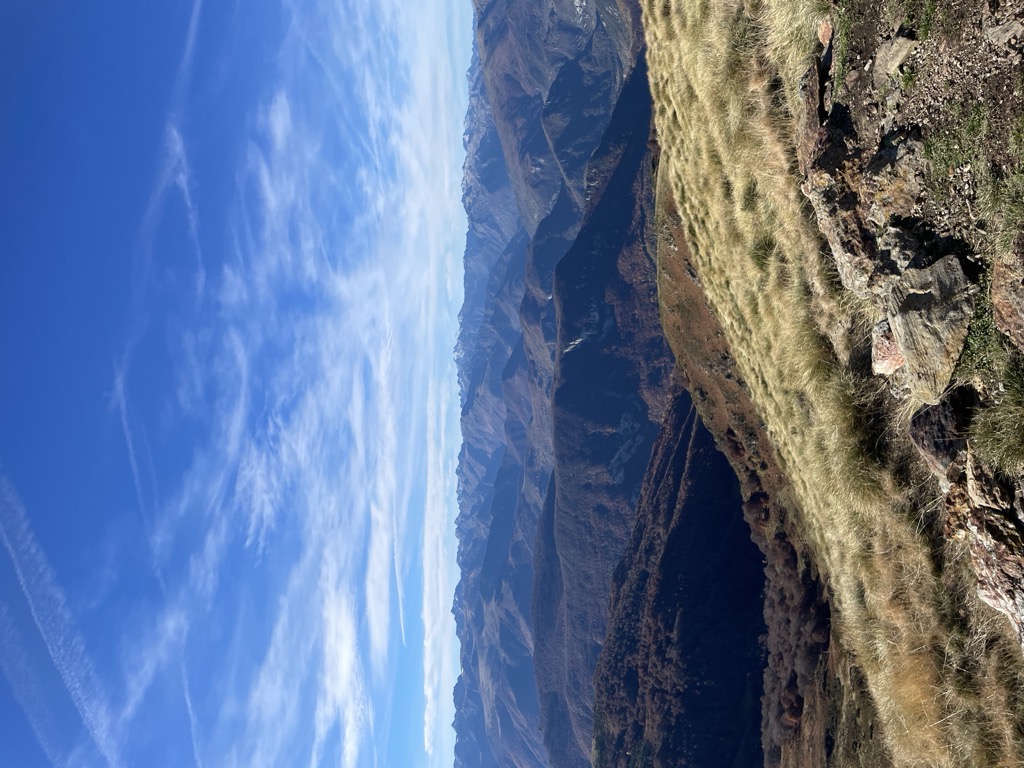 cabane-de-lauzate-ou-du-mt-fourcat