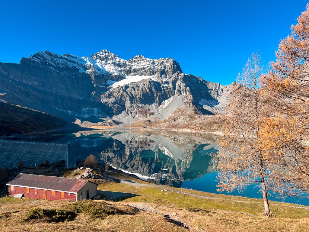 cabane-de-salanfe