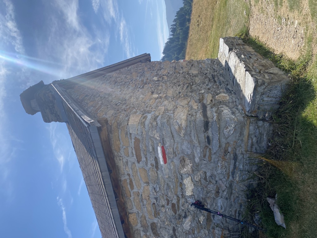 cabane-de-sauneres-3