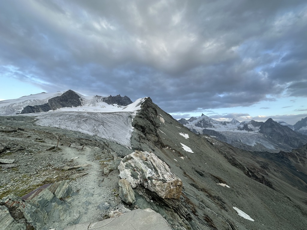 cabane-de-tracuit-cas-1