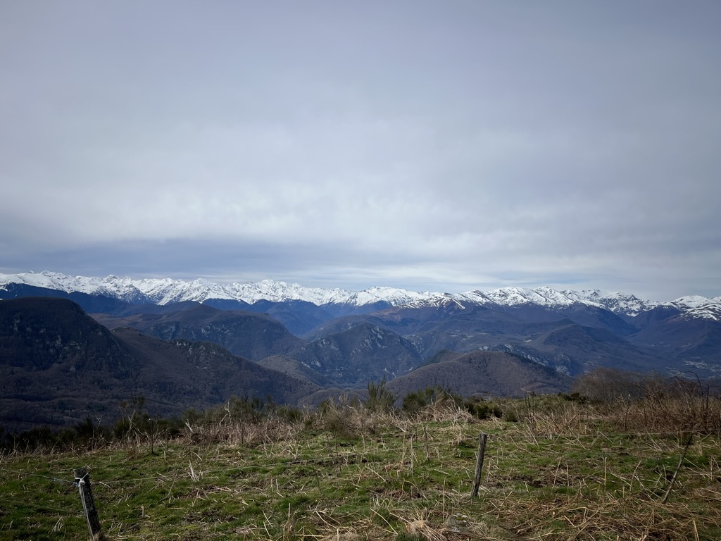 cabane-des-carmilles