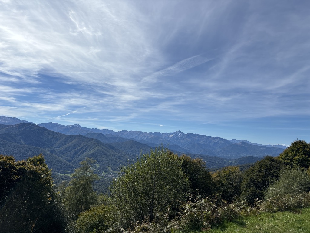 cabane-du-col-de-peguere-barguillere-1