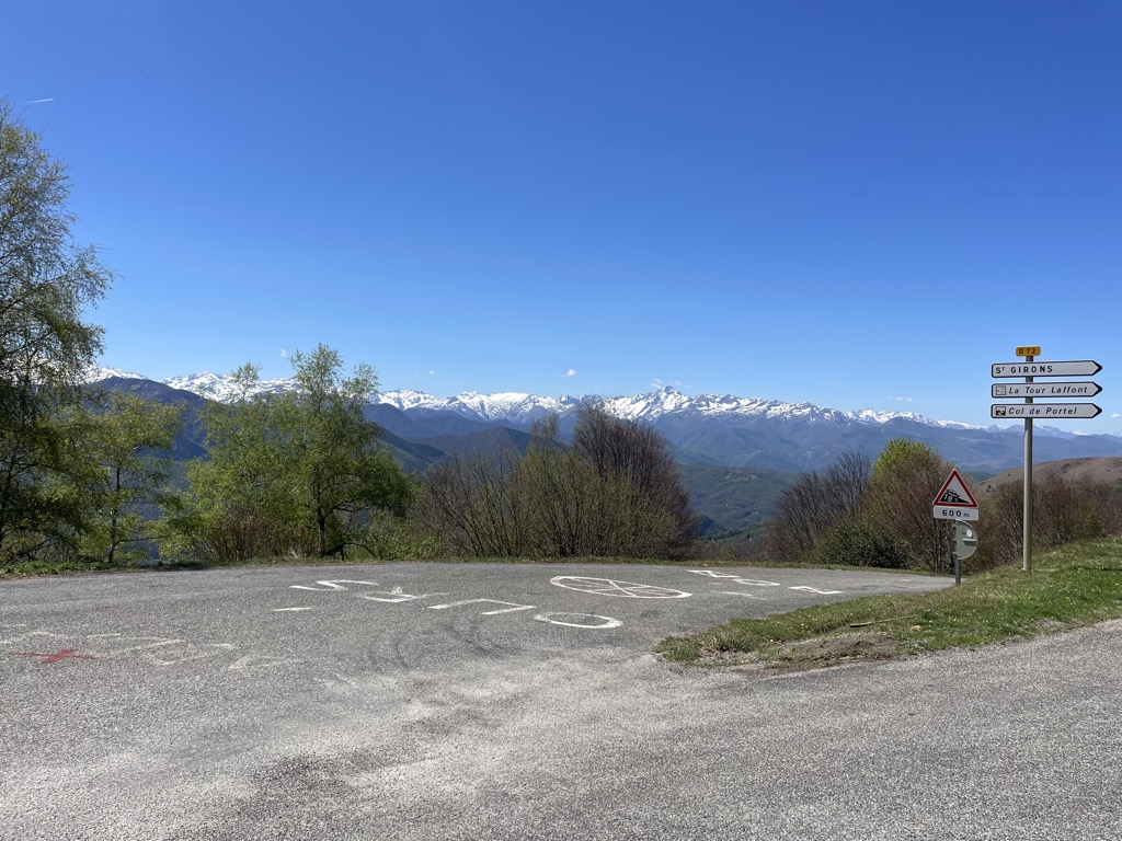 cabane-du-col-de-peguere-barguillere