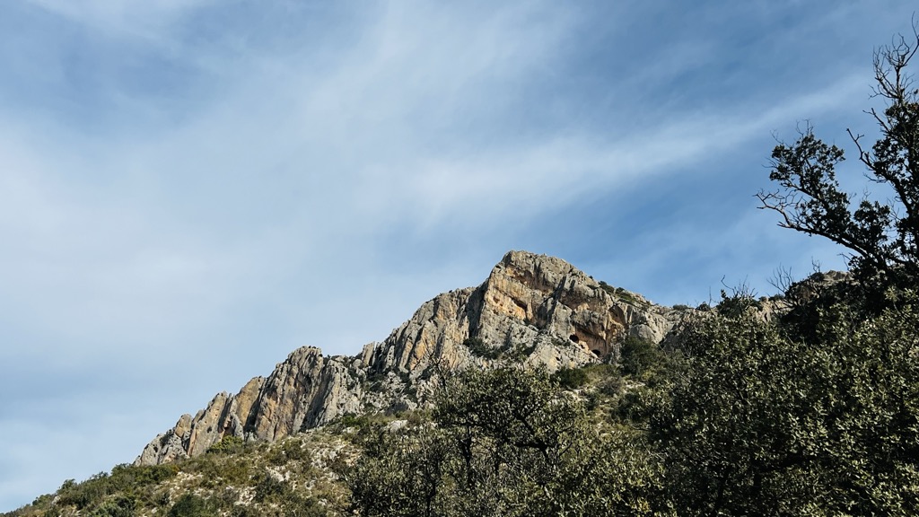 Photo №2 of Cabeçó d'Or