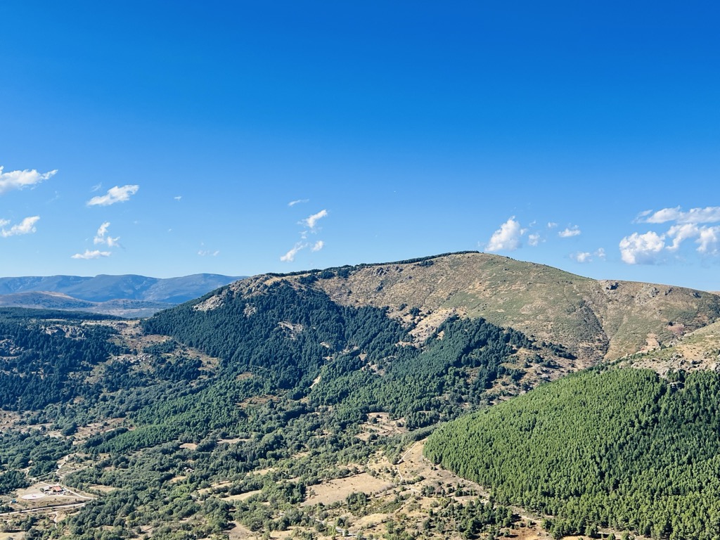 Photo №1 of Cabeza de la Braña