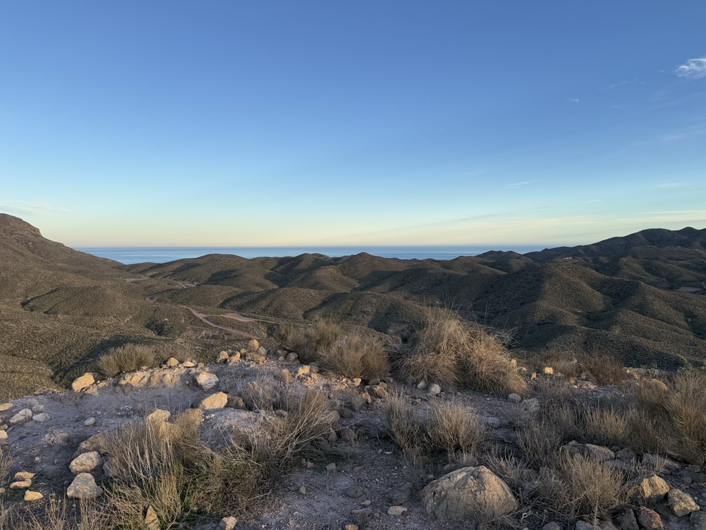 Photo №1 of Cabezo de los Oficios