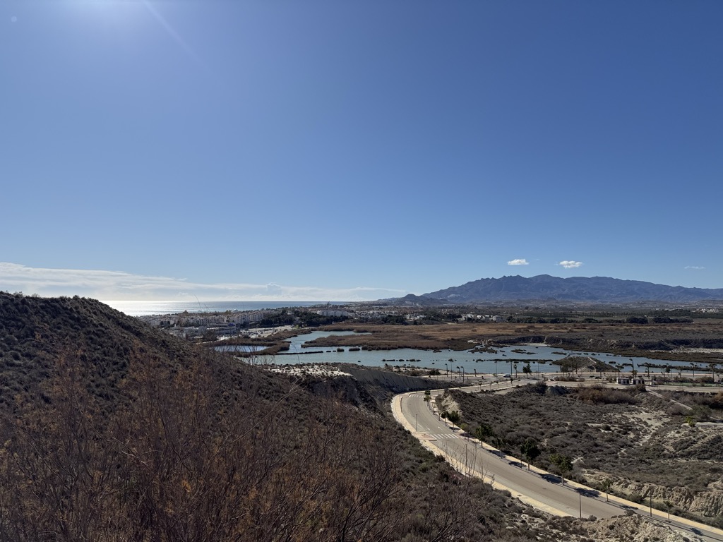 Photo №2 of Cabezo Largo
