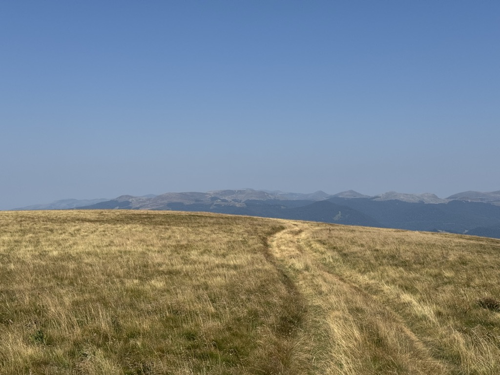 Photo №1 of Čador