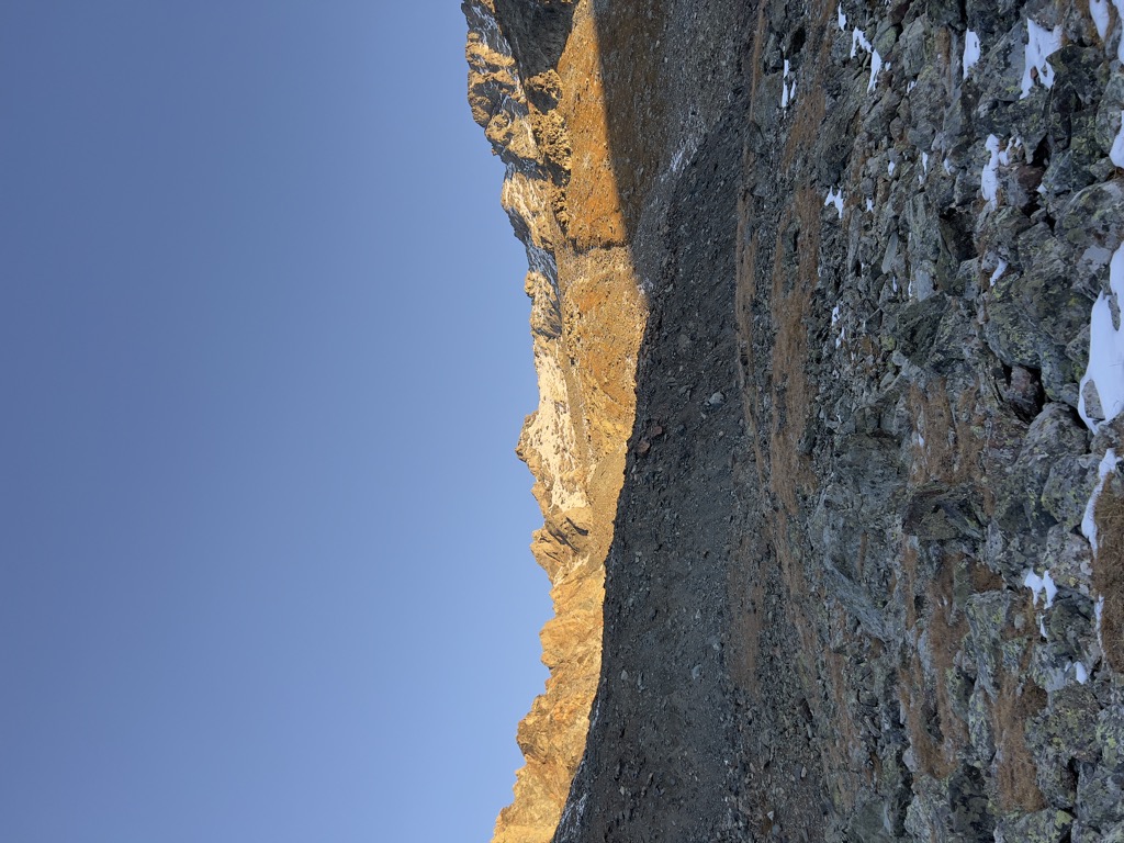 Photo №2 of Cahvoa