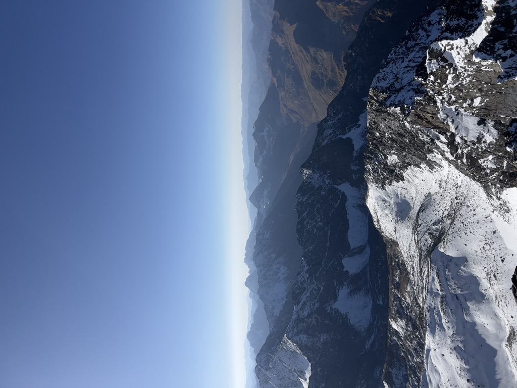 Photo №3 of Cahvoa