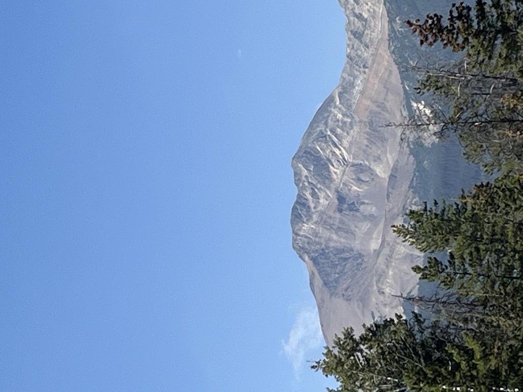 Photo №1 of Cairngorm