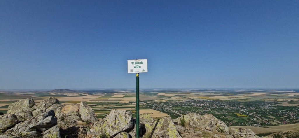 Photo №2 of Călcata