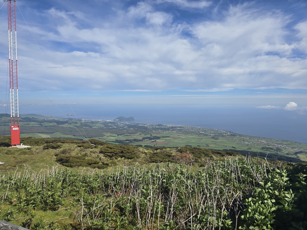 Photo №1 of Calderia de Santa Bárbara