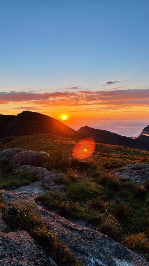 Photo №1 of Camapuã