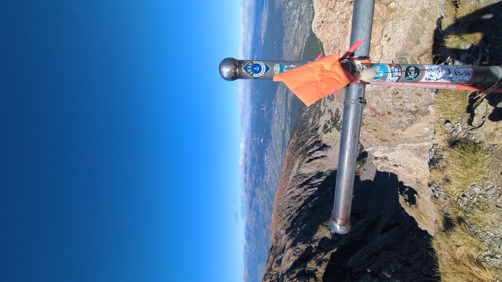 Photo №1 of Cambre d'Aze