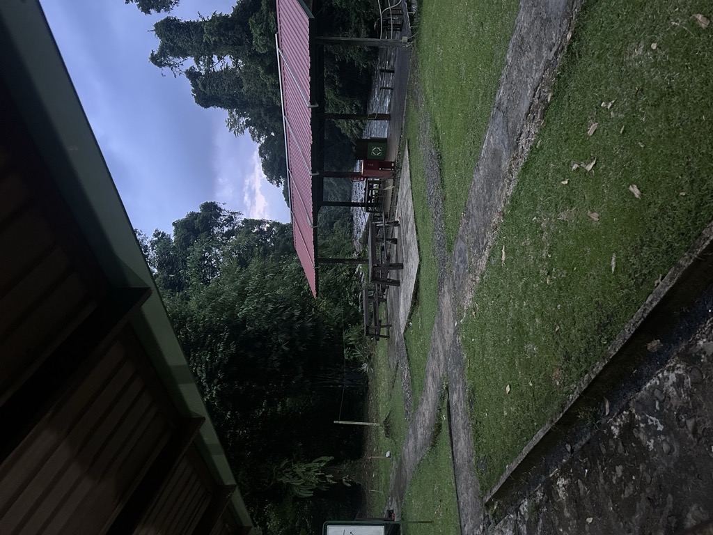 camp-5