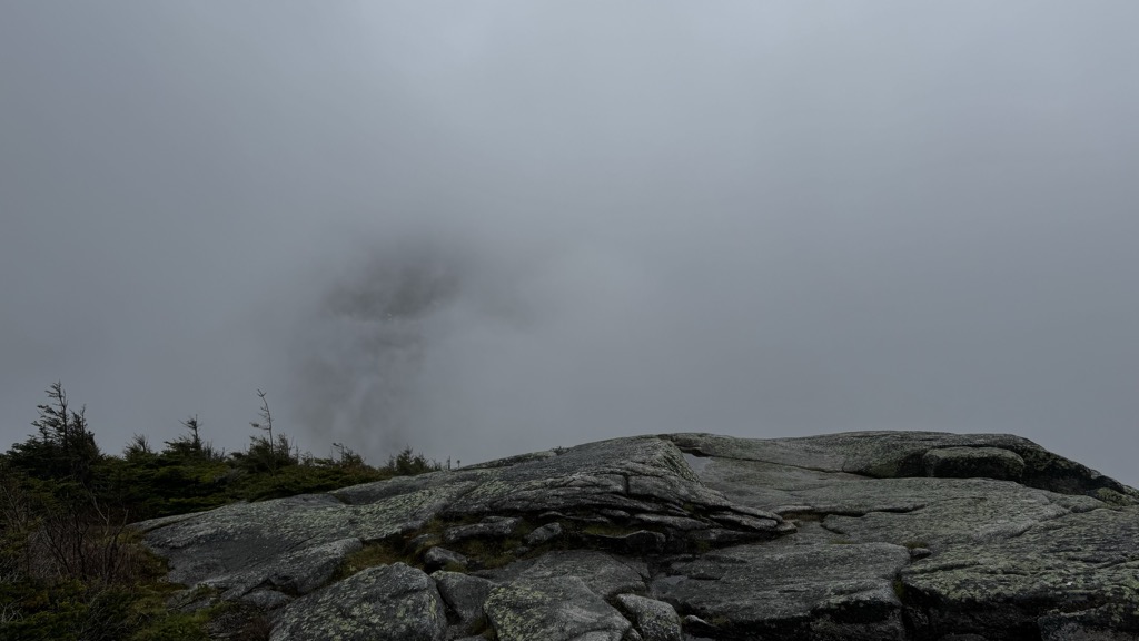Photo №1 of Cannon Mountain