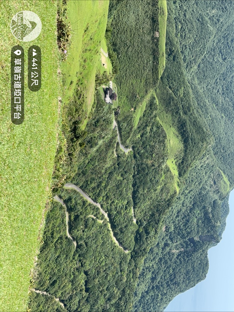Photo №2 of 