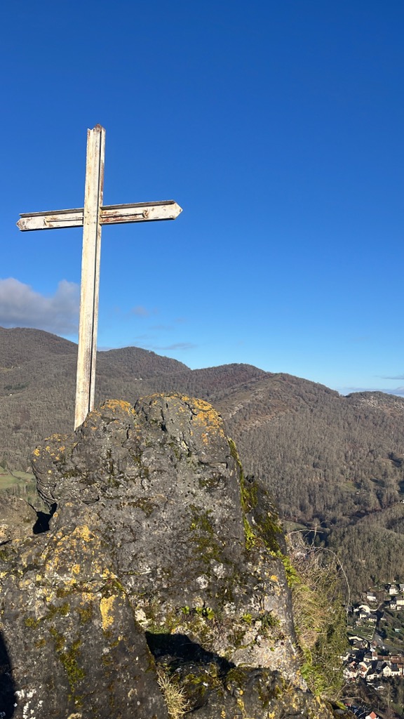 Photo №2 of Cap de la Pène