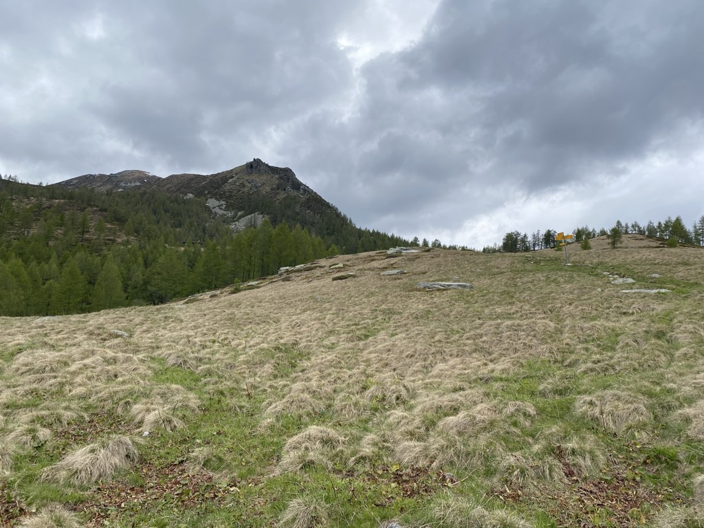 capanna-alpe-salei